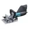 Kotoučová lamelovací frézka Makita PJ7000J