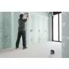 Křížový laser Bosch GCL 2-50 CG Professional 0601066H03