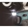 Aku rázový utahovák Makita DTW700RTJ, 1/2" Li-ion LXT 18V/5,0Ah 700Nm