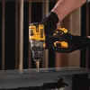 Aku vrtačka DeWALT DCD701D2 12V 2x2,0 Ah DCD701D2