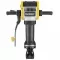 Kladivo bourací DeWalt D25981 28mm HEX,2100W, 52 J, 31 kg