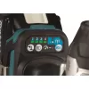 Aku rázový utahovák Makita DTW700RTJ, 1/2" Li-ion LXT 18V/5,0Ah 700Nm
