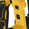 Aku sponkovačka DeWalt DCFS950P2 na ploty 18V 2x5 Ah
