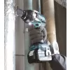 Aku rázový utahovák Makita DTW700RTJ, 1/2" Li-ion LXT 18V/5,0Ah 700Nm