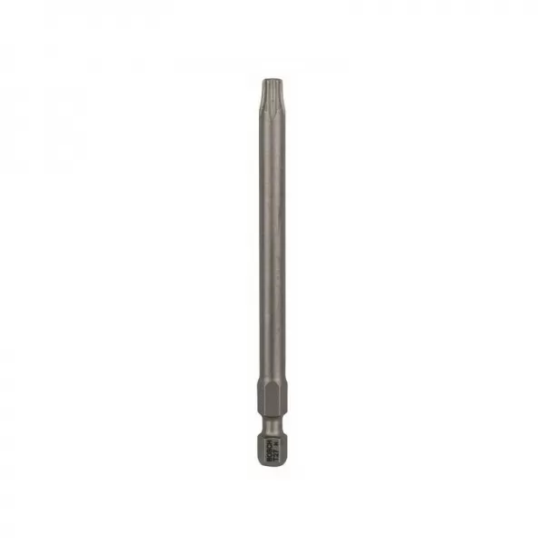 Bit šroubovací T27 Extra-Hart Bosch 89mm, 1ks