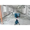 Laser rotační Bosch GRL 300 HVG+LR1G Professional 0601061701