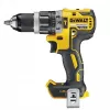 Aku sada nářadí Dewalt DCK368P3T 18V