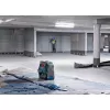 Laser křížový Bosch GCL 2-50 G+RMN10, kufr, taška Professional 0601066M02