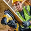 Aku přímočará pila Dewalt DCS335P2 18V 2x5,0Ah