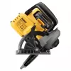 Aku kotoučová pila DeWalt DCS577N FLEXVOLT solo