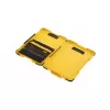 Psací podložka TSTAK Dewalt DWST82732-1