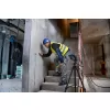 Laser křížový Bosch GCL 2-50 G+RM10 Professional 0601066M00