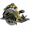 Aku kotoučová DeWalt DCS579X2 pila 54V 2x3,0Ah FLEXVOLT