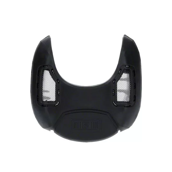Kryt proti prachu pro GWS 125,150