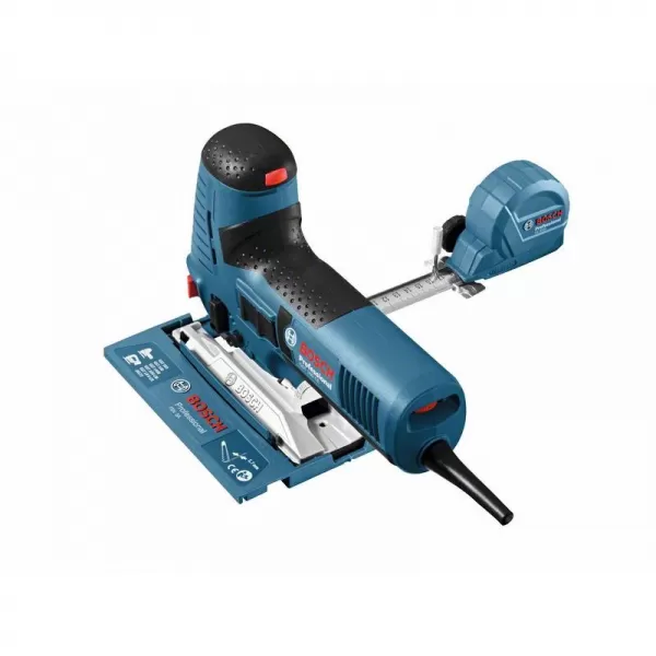 Kruhový adaptér pro přímočaré pily KS 3000 + FSNM SA Professional 1600A001FT