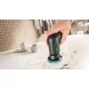 Kuchyňská čističí podložka pro Bosch UniversalBrush