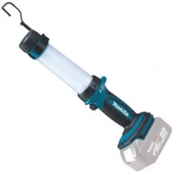 Univerzální svítilna Li-ion Makita DEADML806 solo