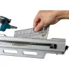 Pneumatická hřebíkovačka 50-90mm Makita AN924