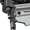 Pneumatická hřebíkovačka 50-90mm Makita AN924