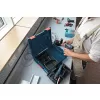 Vložka pro L-BOXX 136 - 398 x 313 x 62 mm Bosch 1600A002V3