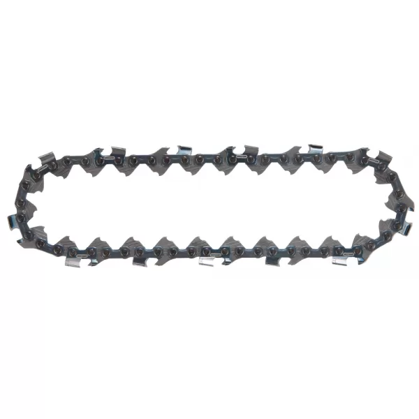 Řetěz pilový 10cm 1.1mm 325" .043" 26čl 80TXL pro DUC101, UC100D