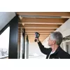 Termodetektor Bosch GIS 1000 C solo Professional 0601083308