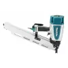 Pneumatická hřebíkovačka 50-90mm Makita AN924