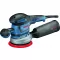Excentrická bruska Bosch GEX 40-150 + L-Boxx Professional 060137B201