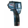 Termodetektor Bosch GIS 1000 C solo Professional 0601083308