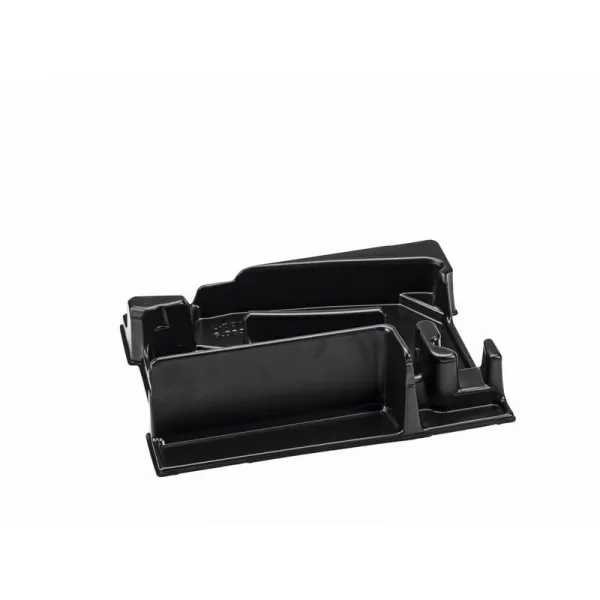 Vložka pro L-BOXX 136 - 398 x 313 x 62 mm Bosch 1600A002V3