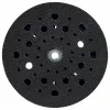 Talíř pro excentrickou brusku Bosch 125mm tvrdý 2608601331