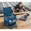 Vložka pro L-BOXX 136 - 398 x 313 x 62 mm Bosch 1600A002V3