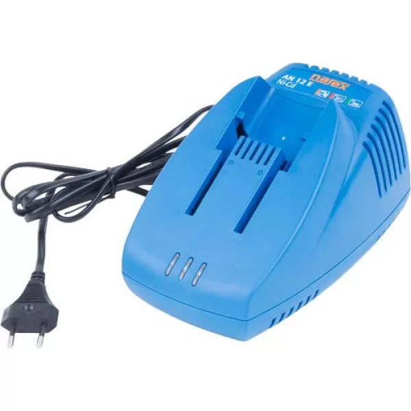 Nabíječka NAREX AN 12 E 00630864