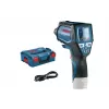 Termodetektor Bosch GIS 1000 C solo Professional 0601083308