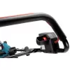 Aku sekačka 430mm Makita Li-ion LXT 2x18V/5,0Ah DLM432CT2