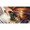 Kuchyňská čističí podložka pro Bosch UniversalBrush