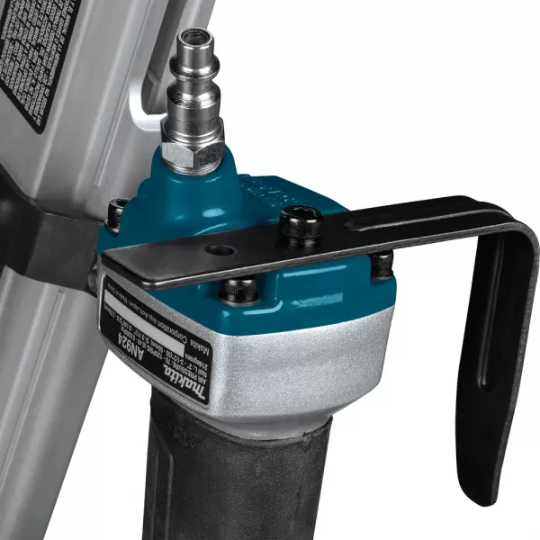 Pneumatická hřebíkovačka 50-90mm Makita AN924