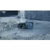 Laserový měřič vzdálenosti Bosch GLM 50-27 CG Professional 0601072U00