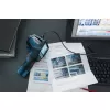 Termodetektor Bosch GIS 1000 C solo Professional 0601083308