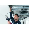 Termodetektor Bosch GIS 1000 C solo Professional 0601083308