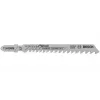 Sada pilových plátků Bosch T 144 DHM Endurance for Wood /bal.3/ 2608665071