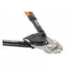 Štípací kleště na dráty, tyče, 61cm PowerGear Fiskars