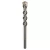 Vrták SDS max 32x200x320 mm SDS-max Speed X Bosch