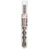Vrták SDS max 32x200x320 mm SDS-max Speed X Bosch
