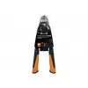 Štípací kleště na dráty, tyče, 61cm PowerGear Fiskars