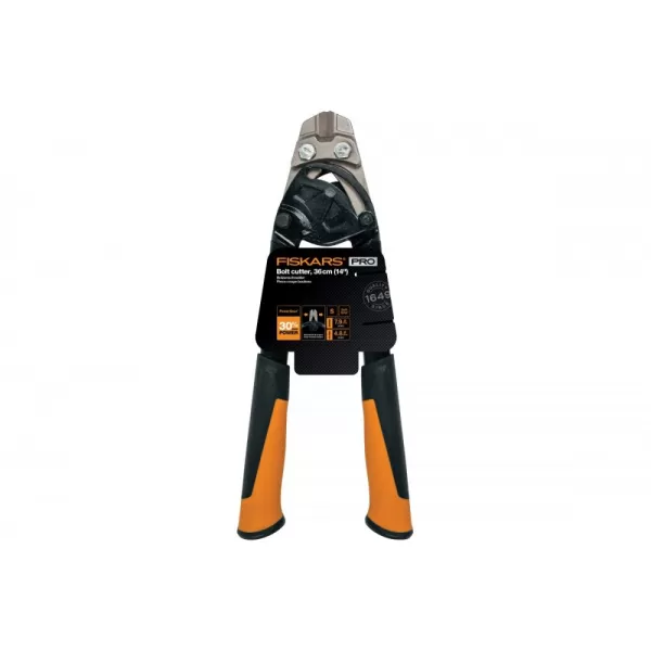 Štípací kleště na dráty, tyče, 61cm PowerGear Fiskars
