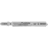 Sada pilových plátků Bosch T 128 BHM Endurance for Laminate bal.3