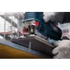 Sada pilových plátků Bosch T 128 BHM Endurance for Laminate bal.3