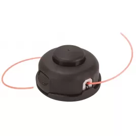 strunová hlava Makita T/G 2,4mm M10x1,25LH