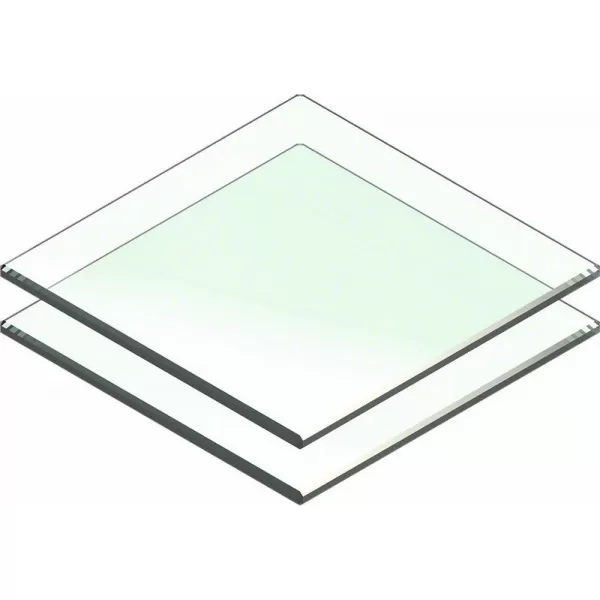 Vrták do dlažby HEX-9 HardCeramic, 8 x 90 mm